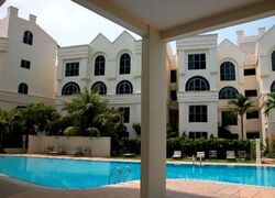 Dormer Park (D10), Condominium #556065541